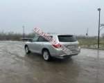 продам Toyota Highlander в пмр  фото 3