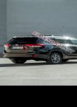 продам Toyota Highlander в пмр  фото 2