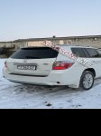 продам Toyota Highlander в пмр  фото 3