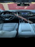 продам Toyota Highlander в пмр  фото 4