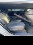 продам Toyota Highlander в пмр  фото 1