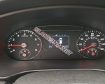 продам Toyota Highlander в пмр  фото 3
