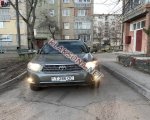 продам Toyota Highlander в пмр  фото 4