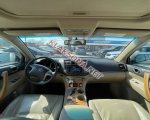 продам Toyota Highlander в пмр  фото 1