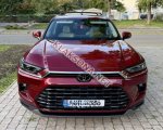 продам Toyota Highlander в пмр  фото 4