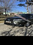 продам Toyota Highlander в пмр  фото 5