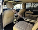 продам Toyota Highlander в пмр  фото 2
