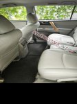 продам Toyota Highlander в пмр  фото 2