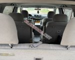 продам Toyota Highlander в пмр  фото 2