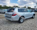продам Toyota Highlander в пмр  фото 1