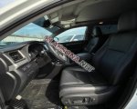 продам Toyota Highlander в пмр  фото 3