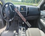 продам Toyota Hilux Pick Up в пмр  фото 3