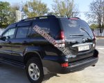 продам Toyota Land Cruiser в пмр  фото 2