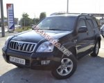 продам Toyota Land Cruiser в пмр  фото 2
