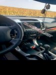 продам Toyota Land Cruiser (120) Prado в пмр  фото 1