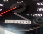 продам Toyota Land Cruiser (120) Prado в пмр  фото 6