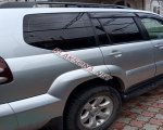 продам Toyota Land Cruiser (120) Prado в пмр  фото 1