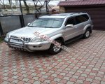 продам Toyota Land Cruiser (120) Prado в пмр  фото 2