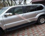 продам Toyota Land Cruiser (120) Prado в пмр  фото 5