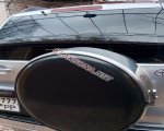 продам Toyota Land Cruiser (120) Prado в пмр  фото 4
