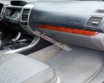 продам Toyota Land Cruiser (120) Prado в пмр  фото 3