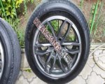 продам Toyota Land Cruiser (120) Prado в пмр  фото 1