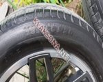продам Toyota Land Cruiser (120) Prado в пмр  фото 2