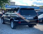 продам Toyota Land Cruiser (120) Prado в пмр  фото 5