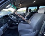 продам Toyota Land Cruiser (120) Prado в пмр  фото 4