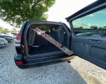 продам Toyota Land Cruiser (120) Prado в пмр  фото 1