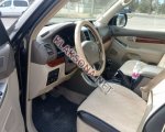 продам Toyota Land Cruiser (120) Prado в пмр  фото 1