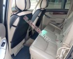 продам Toyota Land Cruiser (120) Prado в пмр  фото 4