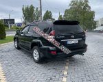 продам Toyota Land Cruiser (120) Prado в пмр  фото 5