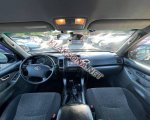 продам Toyota Land Cruiser (120) Prado в пмр  фото 1