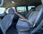продам Toyota Land Cruiser (120) Prado в пмр  фото 6