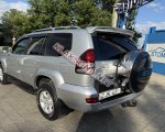 продам Toyota Land Cruiser (120) Prado в пмр  фото 3