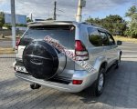 продам Toyota Land Cruiser (120) Prado в пмр  фото 5