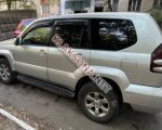 продам Toyota Land Cruiser (120) Prado в пмр  фото 3