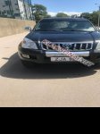 продам Toyota Land Cruiser (120) Prado в пмр  фото 2