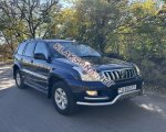 продам Toyota Land Cruiser (120) Prado в пмр  фото 5