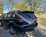 продам Toyota Land Cruiser (120) Prado в пмр  фото 4