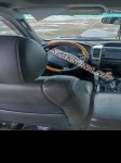 продам Toyota Land Cruiser (120) Prado в пмр  фото 3