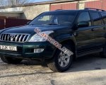 продам Toyota Land Cruiser (120) Prado в пмр  фото 5