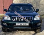 продам Toyota Land Cruiser (120) Prado в пмр  фото 4
