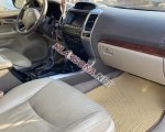 продам Toyota Land Cruiser (120) Prado в пмр  фото 6