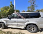 продам Toyota Land Cruiser (90) Prado в пмр  фото 2