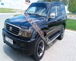 продам Toyota Land Cruiser 100 в пмр  фото 6