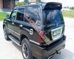 продам Toyota Land Cruiser 100 в пмр  фото 2
