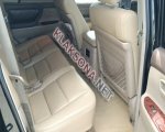 продам Toyota Land Cruiser 100 в пмр  фото 1