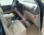 продам Toyota Land Cruiser 100 в пмр  фото 5